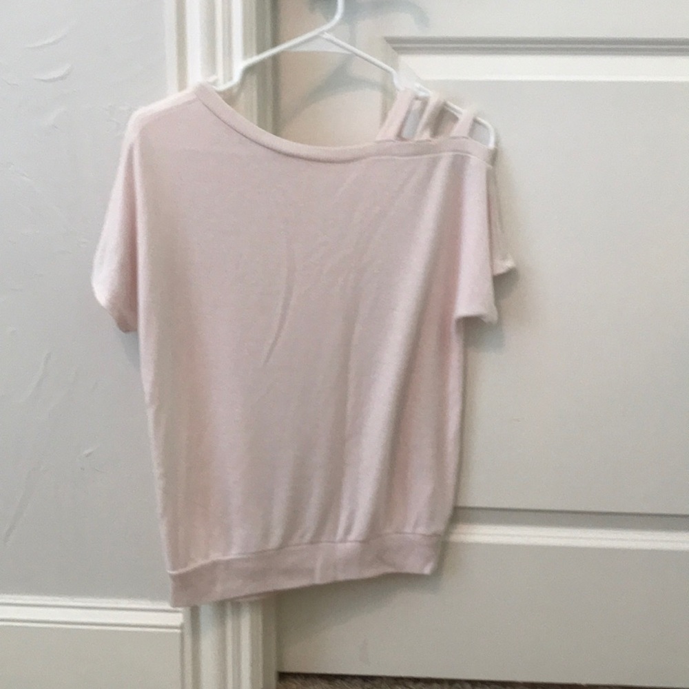 Summer Top